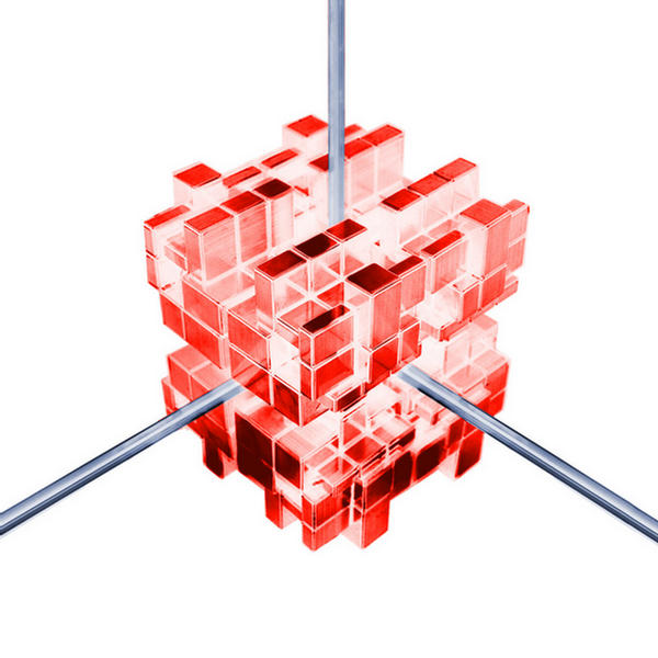 Permutations